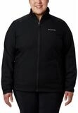 Columbia Softshelljacke Kruser Ridge II Softshell