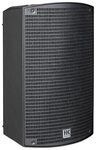 HK Audio HK Audio Sonar 110 Xi Lautsprechersystem
