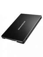 GRAUGEAR G-CV-M2T25 Computer-Adapter, Konverter M.2 NGFF SSD zu 2,5" SATA Adapter