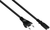 GOOD CONNECTIONS Netzkabel, (150 cm)