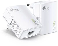 tp-link Bridge