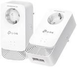 tp-link PG2400P Kit Powerline G.hn2400 WLAN-Router