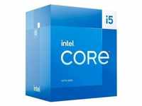 Intel® Prozessor i5-13400