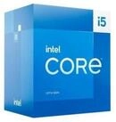 Intel&reg; Prozessor i5-13400F