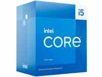 Intel® Prozessor i5-13500