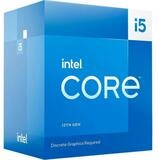 Intel&reg; Prozessor Core i5-13500 Boxed Prozessor