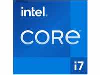 Intel® Prozessor INTEL Core i7-13700 S1700 Tray