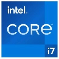 Intel&reg; Prozessor Core i7-13700 Tray Prozessor