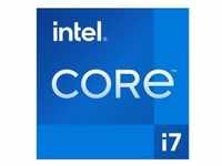 Intel® Prozessor i7 13700F bis 219W (bis 5.20GHz, 24MB, 16C/ 24T) LGA1700...