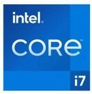 Intel&reg; Prozessor i7-13700F