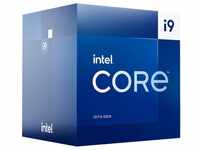 Intel® Prozessor Core i9-13900 2,0Ghz FC-LGA16A 36M Cache (BX8071513900)
