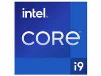 Intel® Prozessor INTEL Core i9-13900F S1700 Tray