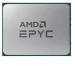 AMD Prozessor 9224