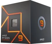 AMD Prozessor 7900