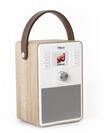 Block Digitalradio (DAB)