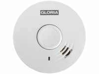 Gloria R-10 Q (002518.0015)