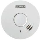 Gloria GLORIA Rauchmelder R-10 Rauchmelder