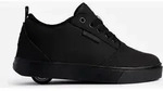 Heelys Sneaker