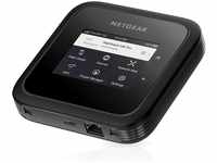 NETGEAR Nighthawk M6 Pro Mobiler Router