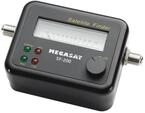 Megasat Satfinder