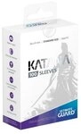 Ultimate Guard Sammelkarte Katana Sleeves Stan