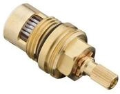 hansgrohe Standventil hansgrohe Absperreinheit 90Gr Schl.-Winkel, DN 15, Ker.,...