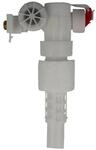 Grohe Unterputz-Sp&uuml;lkasten 43991000 F&uuml;llventil Schwimmerventil DN15 f&uuml;r