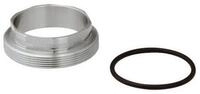Grohe Badarmatur Befestigungsring 47743 f&uuml;r Thermostatbatterien 1000/2000/3000