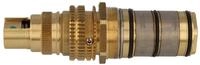 HANSA Armaturkartusche Temperaturregeleinheit f&uuml;r UP-Thermostat Hansavarox 59912843