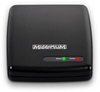 Millennium Spiel ChessLink M822, Bluetooth-Modul als Erweiterung f&uuml;r Schachcomputer