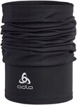 Odlo Bandana Tube Ceramiwarm Pro schwarz