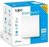 tp-link Tapo S210 Smart Light WLAN-Router