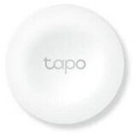tp-link Tapo S200B Intelligente Taste WLAN-Router