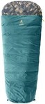 deuter Daunenschlafsack Overnite