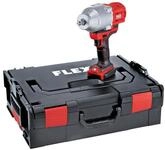 Flex Akku-Drehschlagschrauber IW 1/2" 950 18.0-EC, 2100 U/min, 950 Nm