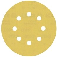Bosch Accessories Schleifpapier Bosch Accessories EXPERT C470 2608900811