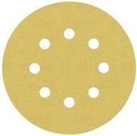 Bosch Accessories Schleifpapier Bosch Accessories EXPERT C470 2608900808
