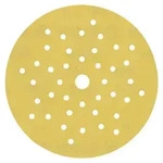 Bosch Accessories Schleifpapier Bosch Accessories EXPERT C470 2608901100