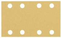 Bosch Accessories Schleifpapier Bosch Accessories EXPERT C470 2608900880