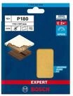 Bosch Professional Schleifpapier C470