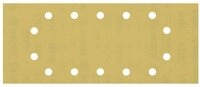 Bosch Accessories Schleifpapier Bosch Accessories EXPERT C470 2608900869