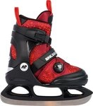 K2 Schlittschuhe