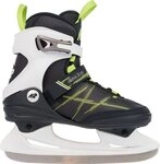 K2 Schlittschuhe Damen-Schlittschuh &raquo;Alexis Ice&laquo;, Softboot&reg;, warm,...