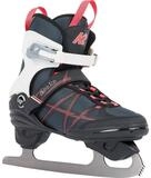 K2 Schlittschuhe