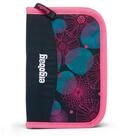 ergobag Federm&auml;ppchen Pencil Case