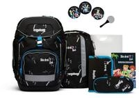 ergobag Schulrucksack Pack