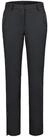 Icepeak Outdoorhose Softshellhose / Winterhose mit Fleecefutter Argonia (0-tlg)