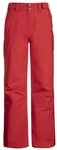 Protest Skihose JACKIE JR (1-tlg)