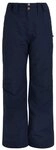 Protest Skihose JACKIE JR (1-tlg)