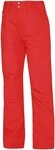 Protest Skihose